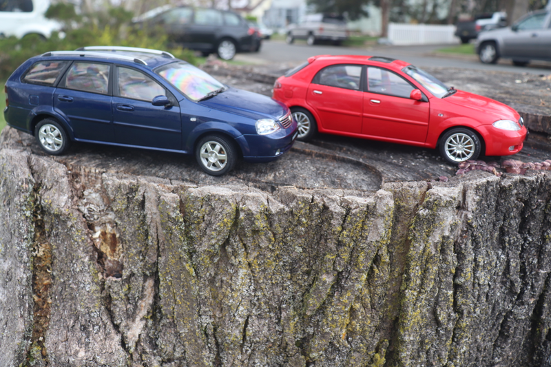 Illustration for article titled Suzuki Saturday
